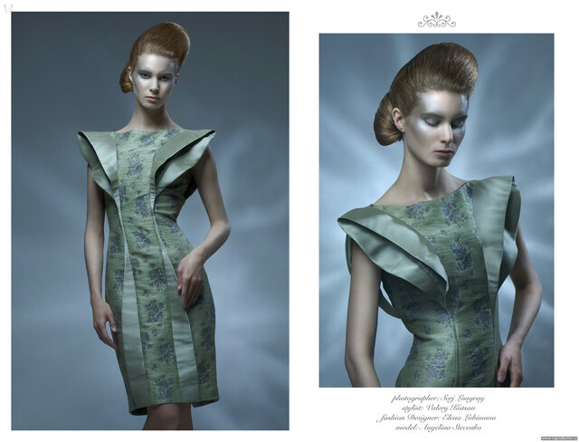 Look04