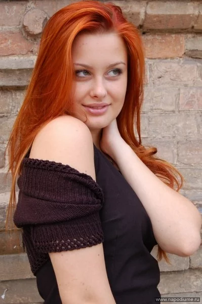 Фото Anna Tverdohlebova
