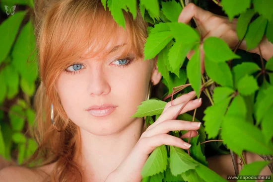 Aleksandr Simbarovskij's photo