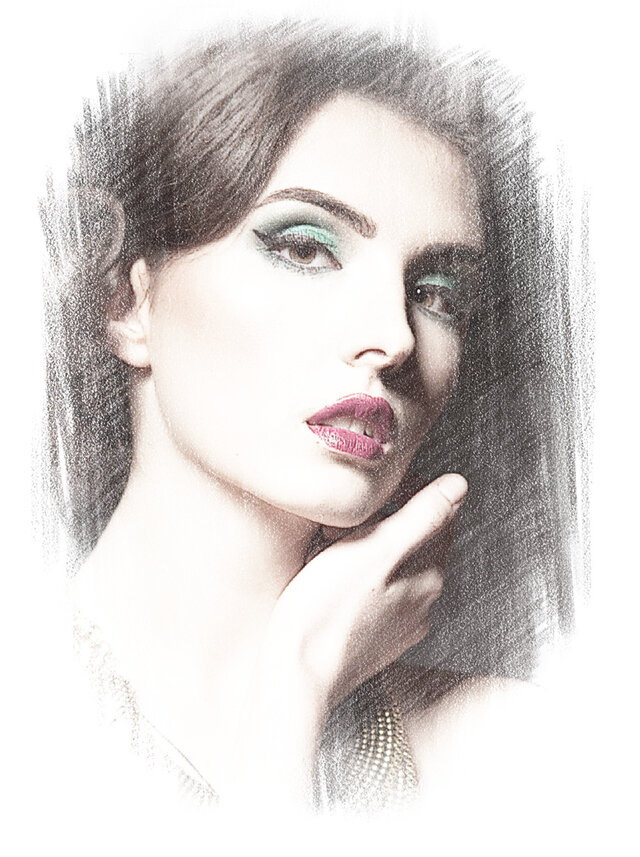 Елена)