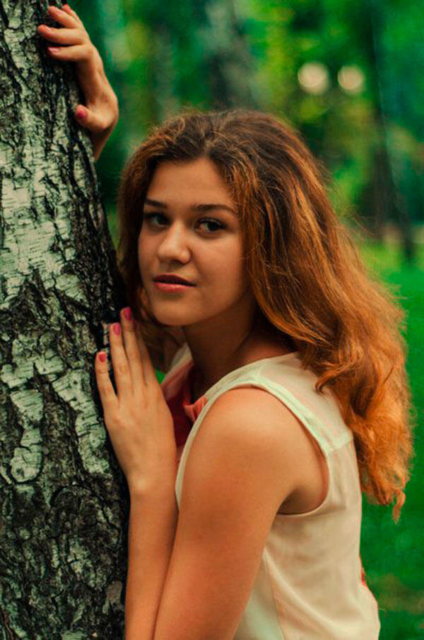 Анна