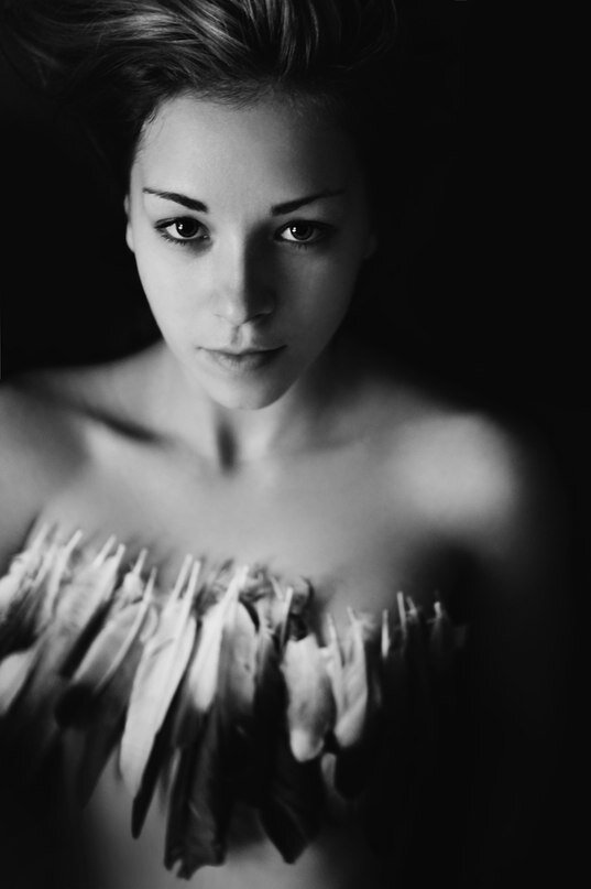 Фото Nik Panisov