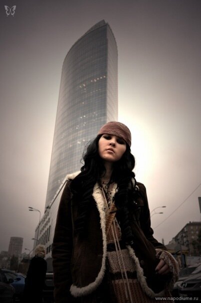 Фото Iva Basara