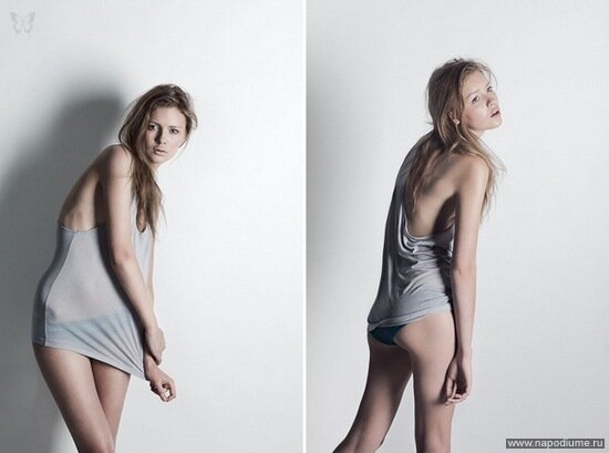 Фото Yulia Ivanova