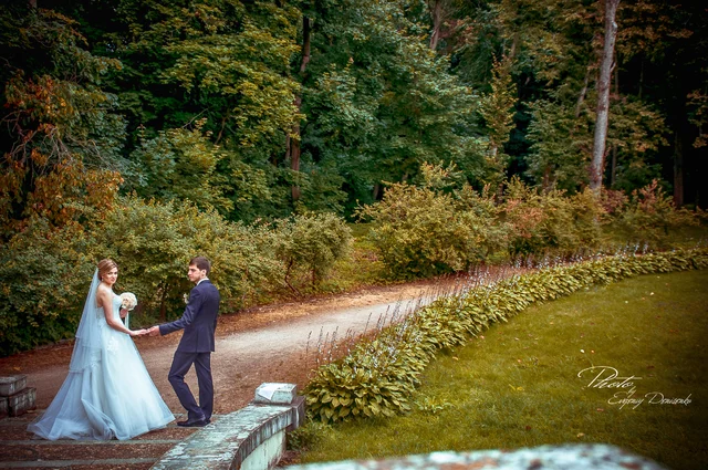 Foto von Evgenij Denisenko