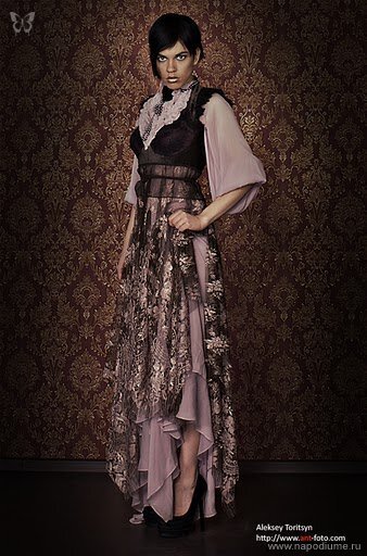 Fashion,  Beauty