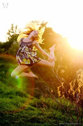 Фото Rina VESNA