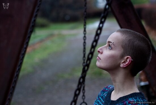 Фото Leonova Anna