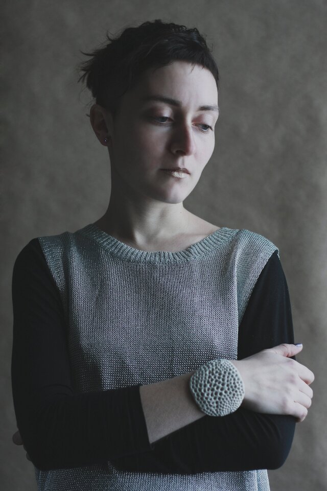 Фото Мария Екушева