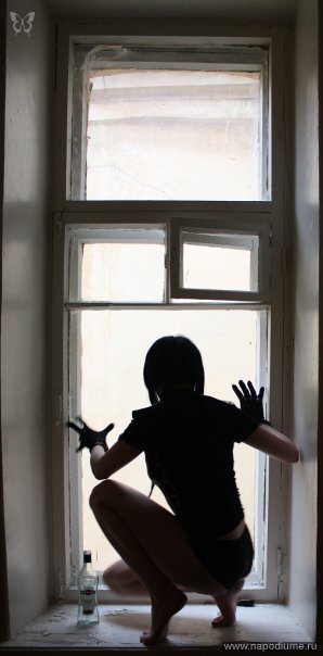 Фото катерина sinofeva