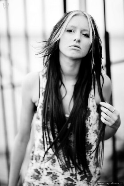 Фото Yana Kim