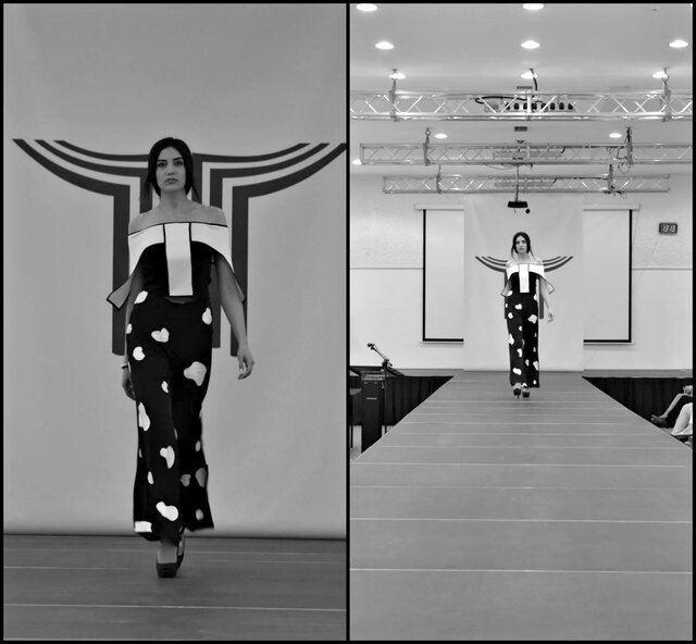 Фото Ani Khachatryan
