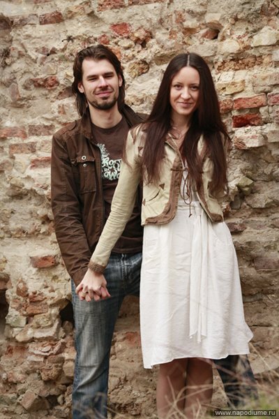 Лавстори,  Love Story,  Киев,  Kiev