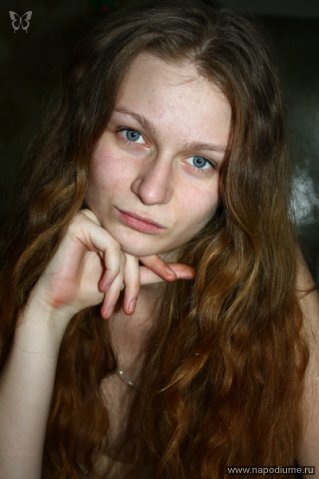 июнь 2009