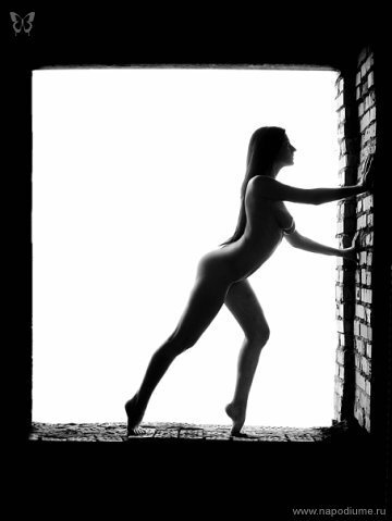 Фото Tanya Tess