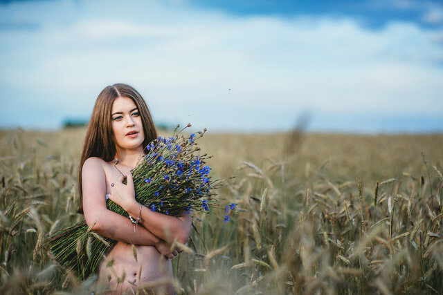 Фото Лия Байкова