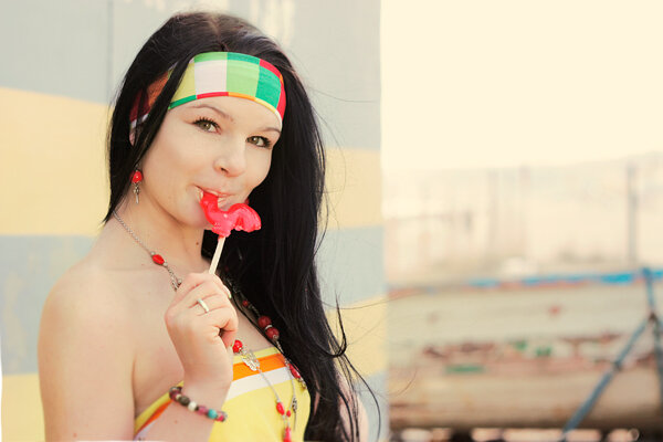 Фото Katty Avdeeva