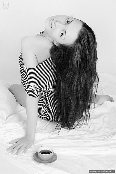 Фото Irina Ch