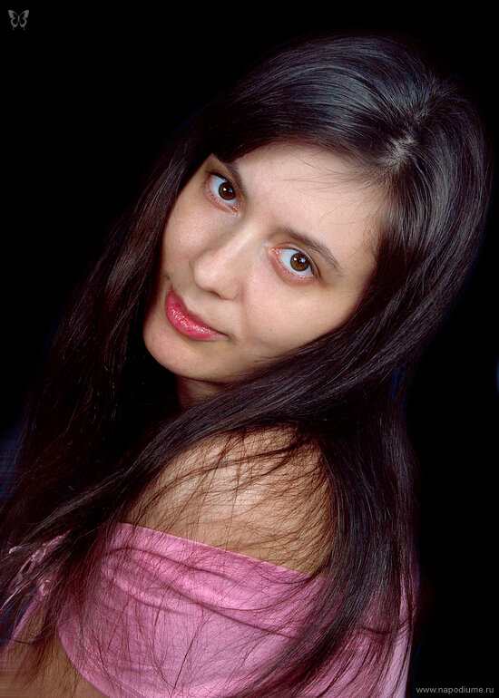 Фото Ирина Иванова ( Павлюк)