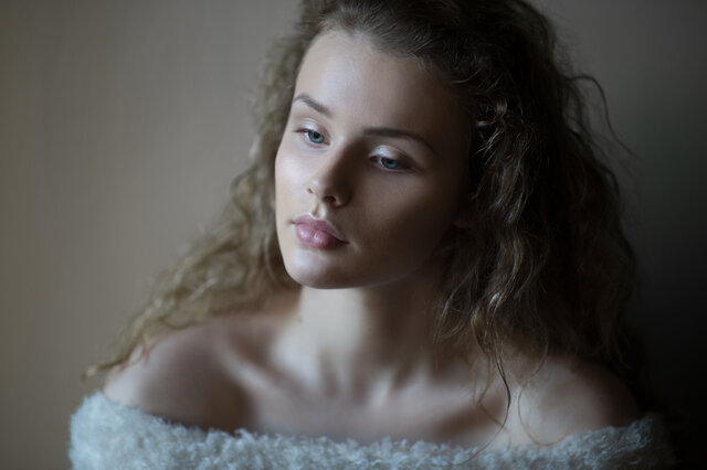 Фото Елена Murzik Сердюк