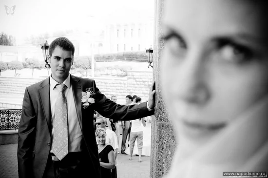 Stas Mihal'ko's photo