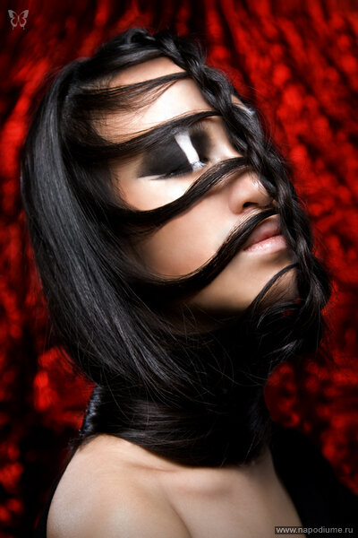 Фото Ksenia Koff