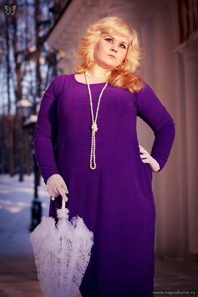 Фото Татьяна Mishtar