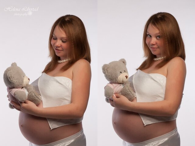 Фото Елена Libertad Егорова