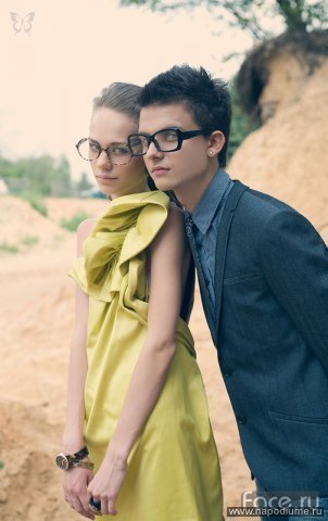 Style: Julia Frozen
Photo: Aydan Kerimli
MakeUp&Hair: Liliana Nesterova
