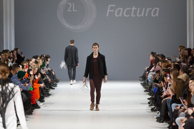 2LFactura@UFW