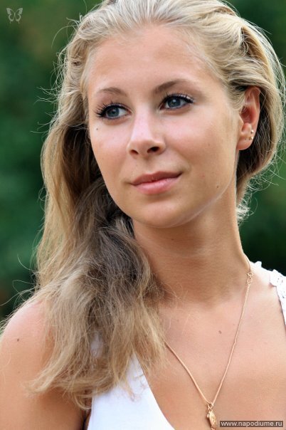 Фото Ksenya Galitsyna