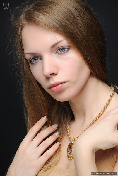 Фото Александр Титов