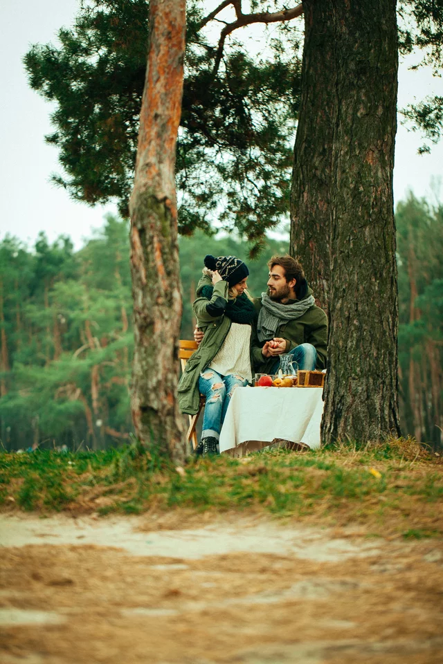 Aleksandr Demydenko's photo