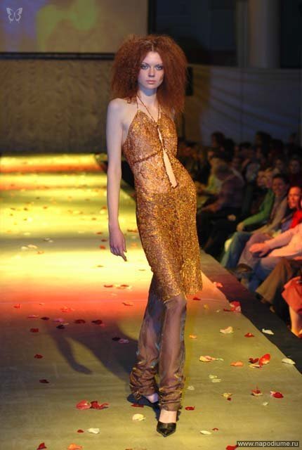 Фото Irina Kapustyan