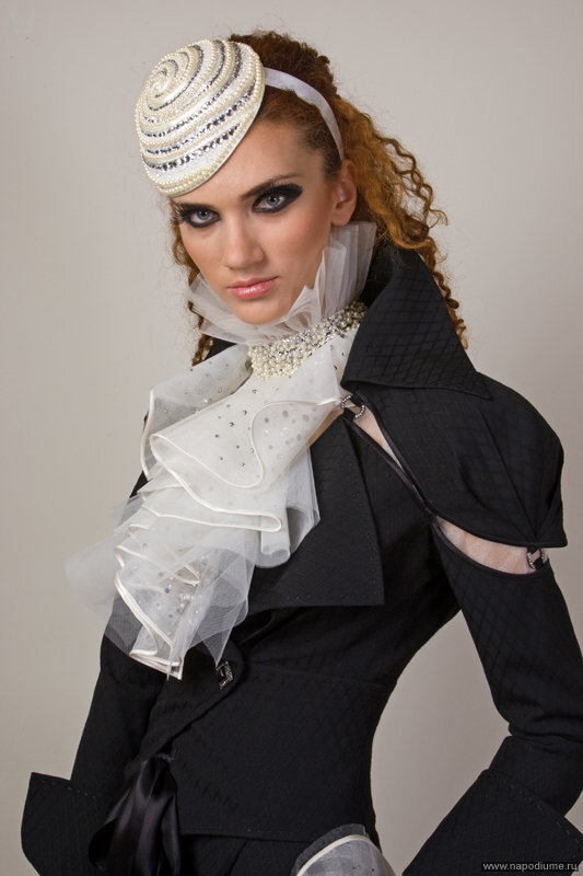 Fashion