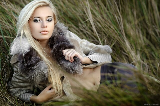 Фото Tatiana Kalinovskaya