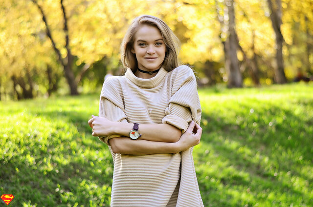 Фото Stepan Sopegin