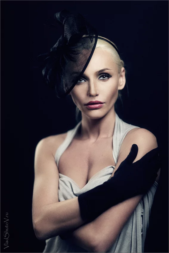 Фото Vlad Shutov