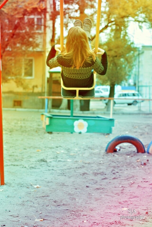 Foto Nastasia Aven
