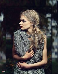 Foto Karina