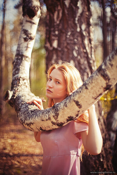 Фото Яна Соловьева
