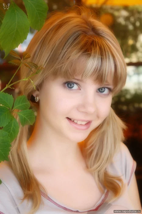 Sergej Borisov's photo