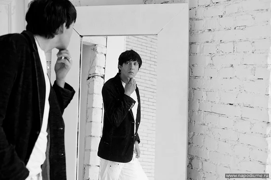 photo #1725275