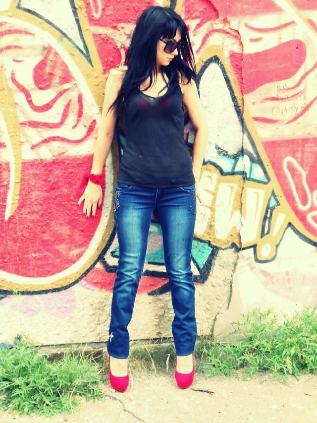 Naste'ka ♥'s photo