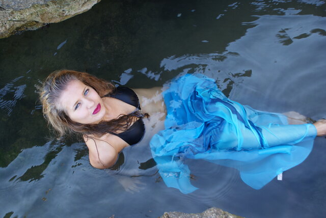 Фото Stellare Stellare Cтелларе