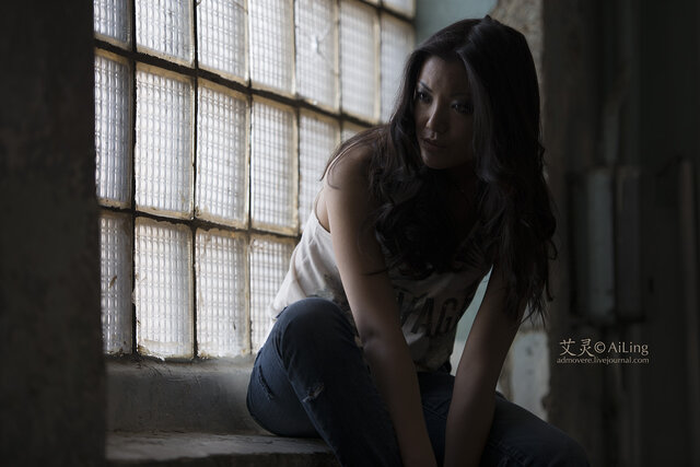 Фото Admovere