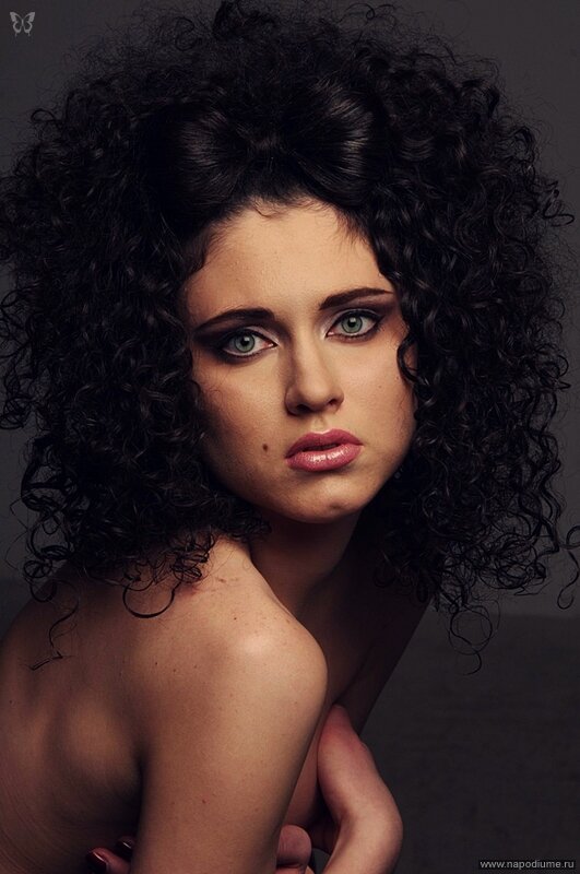 Фото Veronika Veprik