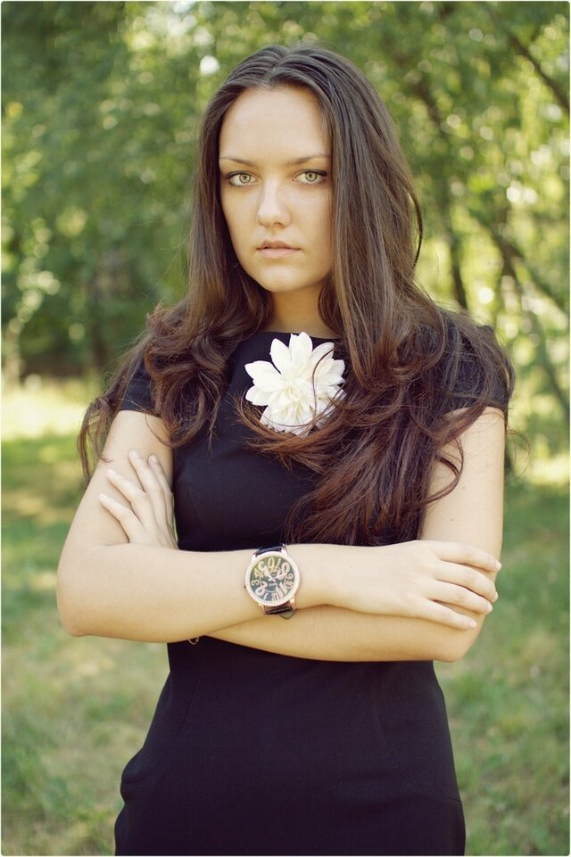 Фото Анастасия Бирина