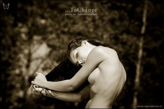 Www.photographstudio.ru