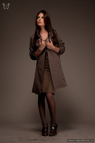 fashion